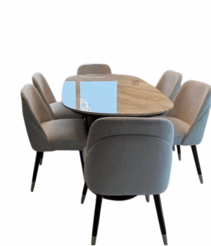 Marbella chairs