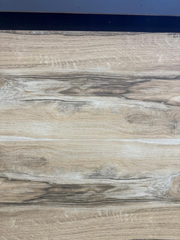 Highland Oak