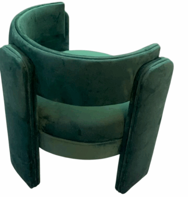 Mimosa chair