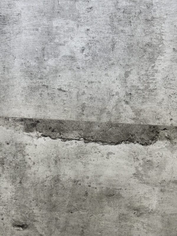 Concrete Canvas