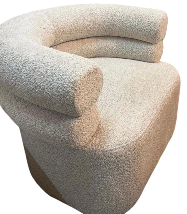Nest Chairs