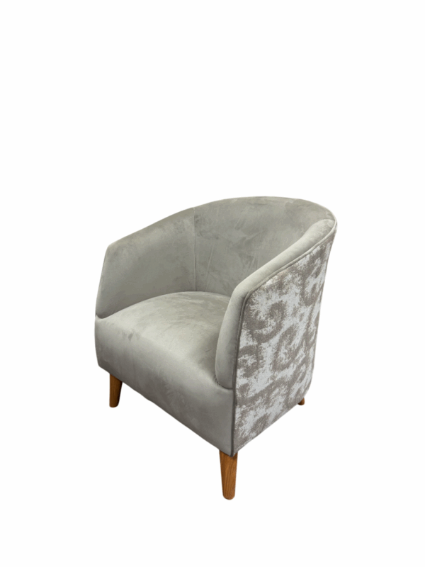 Eliza chair
