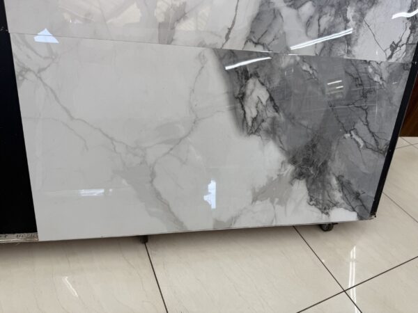 Marble Mist