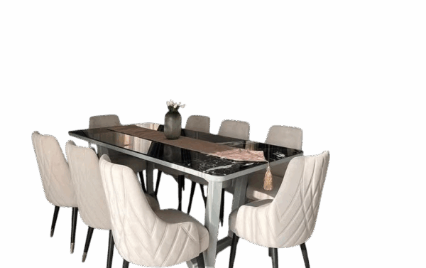 Diamondback Chairs