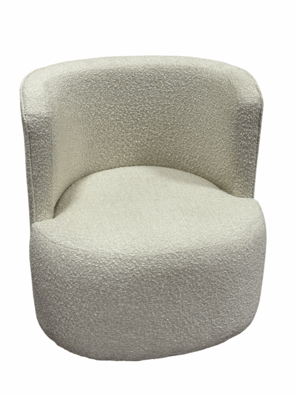 Lorenzo chair