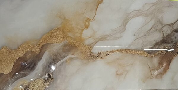 Golden Sands